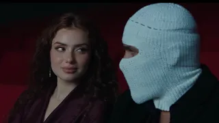                              تووليت   من غير كلام                                دندنها