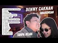 Lagu Denny Caknan ft. Bella Bonita Sinarengan Full Album Terbaru 2025