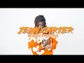 Jenn Carter - Get Lite Freestyle