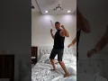 Download Lagu Hasi ni rok pyoge , watch till end😂😂😂 #dance