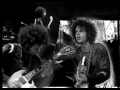 Wolfmother ★ "10000 Feet" Cosmic Egg