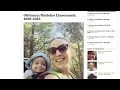The most honest obituary we ve ever read Next with Kyle Clark full show 18