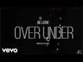 Joe Leone - Over Under
