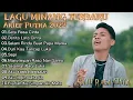 Download Lagu Kumpulan Lagu Slow Rock Minang Terbaru 2022 | Arief Putra - Satu Rasa Cinta