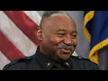 Spartanburg Police Department Community Involvement