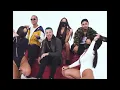 21 (feat. Sueth, Sos & Sobs) (beat. @peunubeat) (dir. @tpiresbr)