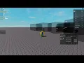 Roblox Universal Hitbox Expander Script Pastebin