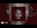 Download Lagu Bandros - Istory Sam (Ft. K Beatz, Zain SA \u0026 Warren Justin)