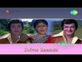 Lagu Driver Ramudu (1978) Full Songs Jukebox | N.T.R, Jayasudha | Super Hit Old Telugu Songs
