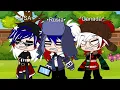 Download Lagu Rindanse y Denme a mi Pollito \\MeMe/ (Countryhumans) ×Gacha Club×