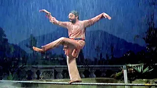 sagara sangamam movie video songs thakita thadimi kamal haasan jaya prada