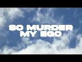RIP - bodie (Official Lyric Video)