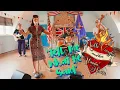 Download Lagu 'Tell Me What He Said' NOELLE VAUGHN \u0026 her FLAMIN' HEARTS (95th Bomb Group Museum) BOPFLIX sessions