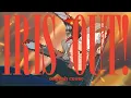 Download Lagu IRIS OUT (English Cover) - Chainsaw Man – The Movie: Reze Arc