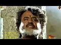 Download Lagu 1991 - Dharma Durai - Annan Enna - Video Song [HQ Audio]
