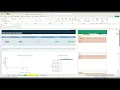 FreightOps Load Tracker Training