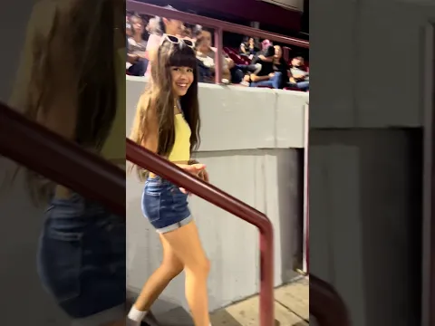 SUBIENDO LAS ESCALERAS JA VIDEOS DE RISA | FEDE #videosderisa #fede #humor #comedia #risa #viral