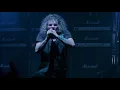 Download Lagu OVERKILL - Live in Oberhausen  2016