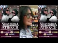 Download Lagu ATIEK CB \u0026 NICKY ASTRIA BELANJA BAREEENG!!! | DAILY VLOG #1