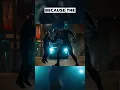 Download Lagu Venom: The Parasite Who Became a Lethal Protector