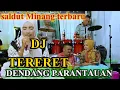 Download Lagu saluang dendang parantauan Mak son Eka sutai Rina sungayang