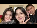 Download Lagu Live Showroom Zee JKT48 - 27-7-22