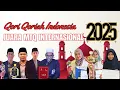Download Lagu KUMPULAN QORI QORIAH TERBAIK INDONESIA JUARA 1 MTQ INTERNASIONAL  2025 | KEBANGGAAN INDONESIA