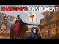 Is Jon Snow a Trueborn Targaryen ASOIAF Theory
