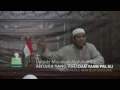 Download Lagu Antara Sahabat Asli \u0026 Sahabat Palsu - Ustadz Maududi Abdullah, Lc