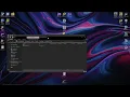 tutorial on how to get custom skyboxes