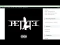 ROA – PETITE Lyrics