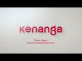 Download Lagu Kenanga Corporate Video