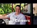 Episode 4 - Turf Careers