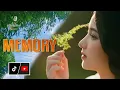 Lagu MEMORY (Official Music Audio)