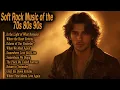 Lagu Greatest Hits Romantic Love Songs | Soft Rock 70s,80s,90s | Where Love Begins Again