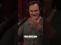 Download Lagu Bruce Lee Controversy in Once Upon a Time in Hollywood Movie Credit:@joerogan