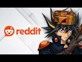 Yusei Defender Reacts To The Duel Links Subreddit