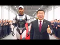 Download Lagu The Most Realistic Humanoid Robot Yet