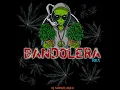 HOMER EL MERO MERO FT KALEB DI MASI (BANDOLERA RKT) DJ GABRIEL ARZA