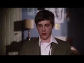 i m what s wrong