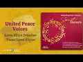 Download Lagu Lama Khyen Drichen Tsawe Lama Khyen