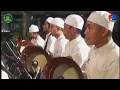 Download Lagu Ya Khoiro Mauludin Bi Makkah ~ Sholawat Hadrah AM Lamongan