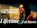Download Lagu The Hand That Robs The Cradle 2023 - Lifetime Movies 2023 Based On A True Story