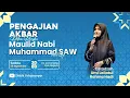 Download Lagu LIVE STREAMING NING UMI LAILA DS. JUMENENG DSN. MEJERO