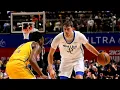 Download Lagu 드디어 등장한 '전체 1픽' 쿠퍼 플래그의 데뷔전 (Feat. 브로니) | NBA 서머리그 댈러스 VS 레이커스