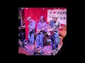 Little Grandad - 2025-11-22: The Snug at Hyde Park Book Club, Leeds, UK [audio only, full set]