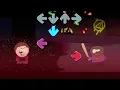 Download Lagu FNF:South Park Turmoil [SOLO MISSION] FANMADE PLAYABLE TEASER