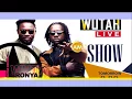 Download Lagu wutah-bronya.prod.by kindee