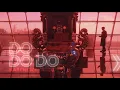 【廢財闖天關】Karencici   DO DO DO｜片頭曲 mp3  ！！這部純屬mp3 配合YT Music 使用