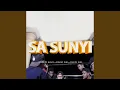 Download Lagu Sa Sunyi
